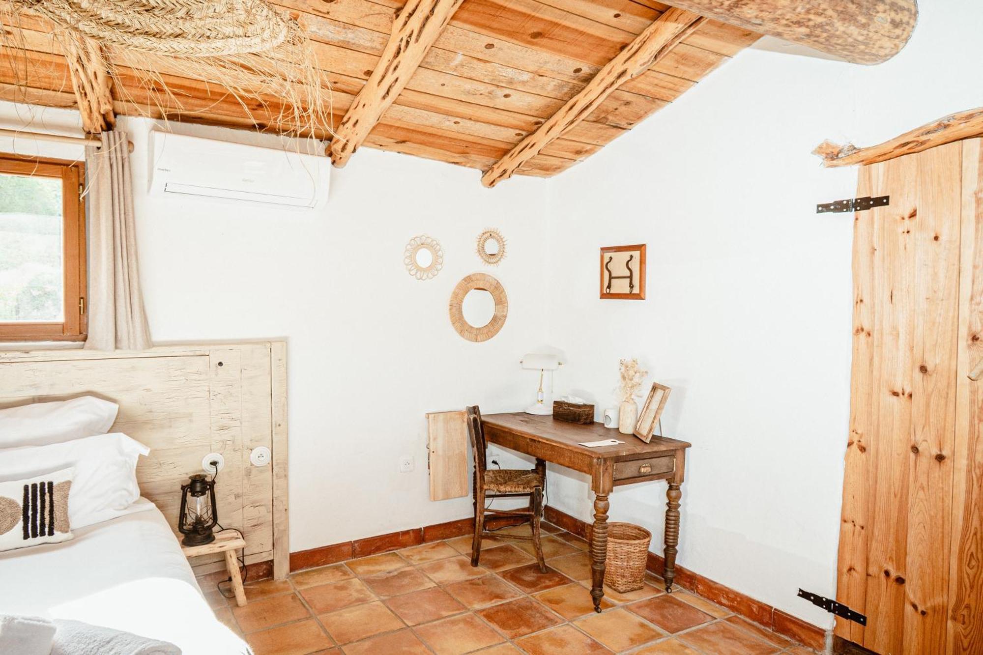 Ranch Campo Palombaggia *