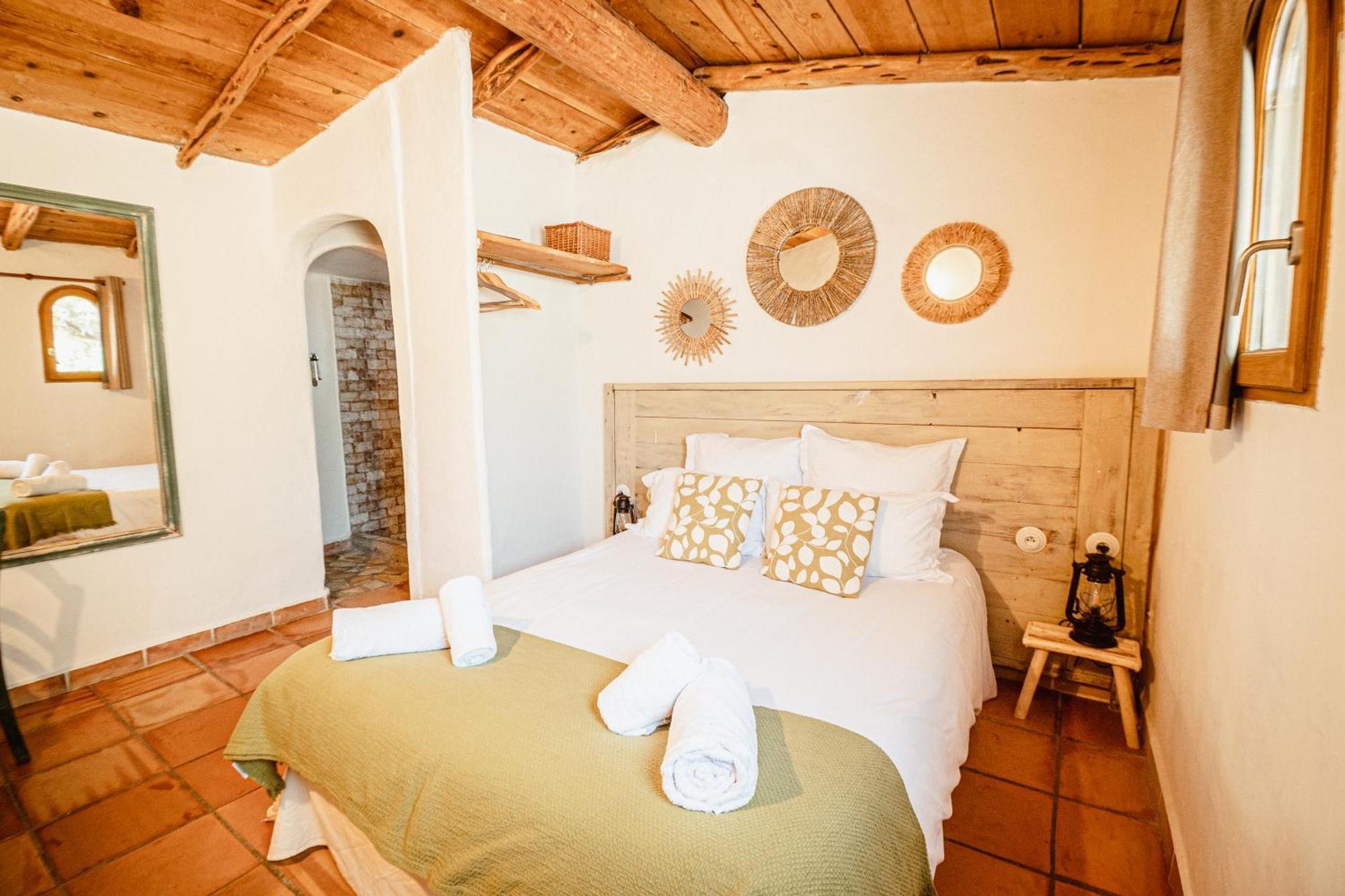 Ranch Campo Palombaggia *